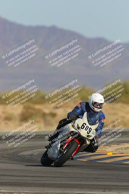 media/Mar-22-2025-CVMA (Sat) [[462c0ffedb]]/Race 15-Formula 2-CVMA Hooligans/